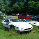 Illustration for article titled Two Years and 180 Cars Later, Michigan Man Forced to Sell 20 Cars A Month Has Eight Days To Clear His Lot